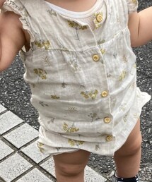 H&M | ワンピース/ドレス