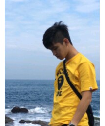 bape | Tシャツ/カットソー