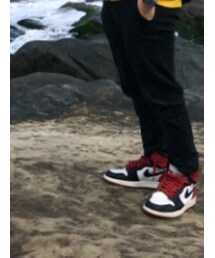 jordan1 | スニーカー