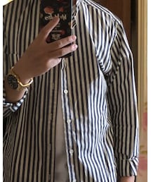 UNIQLO | シャツ/ブラウス