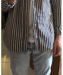 STUSSY | Tシャツ/カットソー