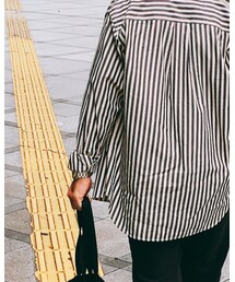 UNIQLO | シャツ/ブラウス