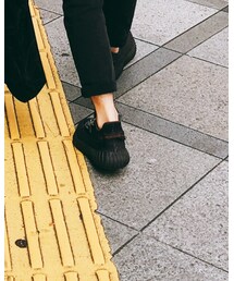 Yeezy | スニーカー
