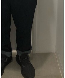 Yeezy | スニーカー