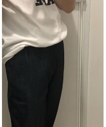 A BATHING APE | Tシャツ/カットソー