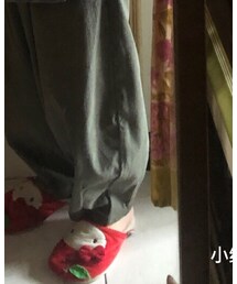UNIQLO | その他パンツ