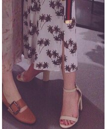 MOUSSY | ワンピース