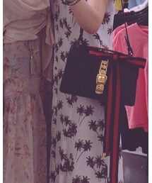 GUCCI | ショルダーバッグ