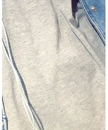 TOPSHOP | Tシャツ/カットソー