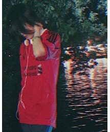 adidas | スウェット