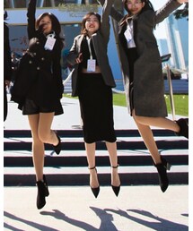 H&M | スカート