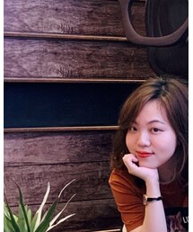 none | その他シューズ