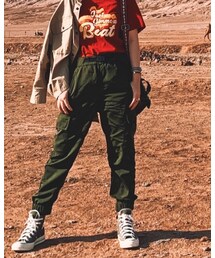 CONVERSE | その他シューズ