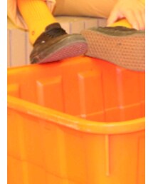 VANS | シューケア用品