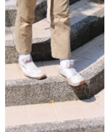 Reebok | スニーカー