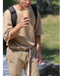 plainme | Tシャツ/カットソー