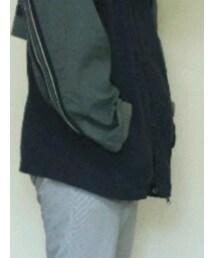 Reebok | スタジャン