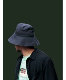 niko and... | シャツ/ブラウス