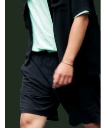 GOLF WANG | Tシャツ/カットソー