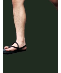 suicoke | サンダル