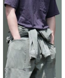 niko and... | Tシャツ/カットソー