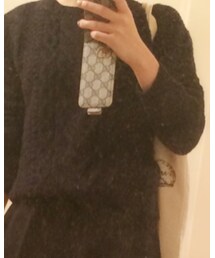 UNIQLO | ニット/セーター