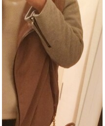 jouetie | テーラードジャケット