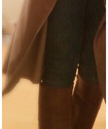 ESPERANZA | ブーツ