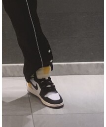 NIKE | スニーカー