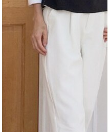 GU | その他パンツ