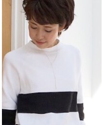 JUICY ROCK | ネックレス