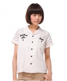 RNA | シャツ(その他トップス)