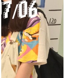 RNA | Tシャツ/カットソー