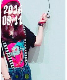 RNA | Tシャツ/カットソー