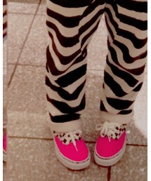 VANS | スニーカー