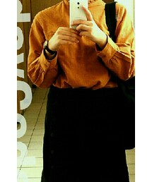 w closet | スカート