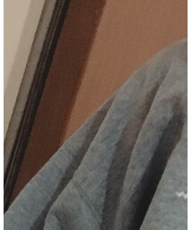 Champion | スウェット