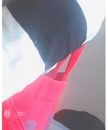 GAP | バッグ
