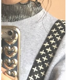 Champion | スウェット
