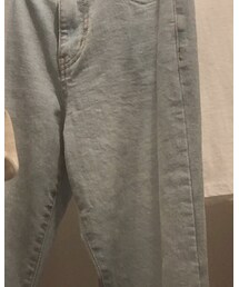 koreawholesale | デニムパンツ