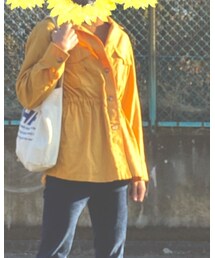 UNIQLO | ステンカラーコート