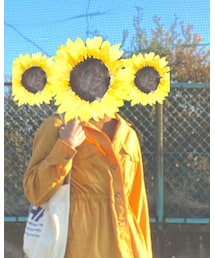 earth | ニット/セーター