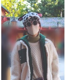 GRL | ニット/セーター