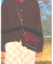 GU | カーディガン/ボレロ