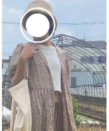 spps | Tシャツ/カットソー