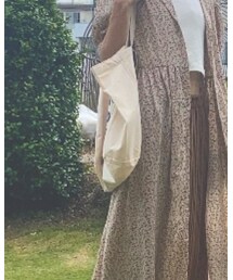 hi youth | トートバッグ