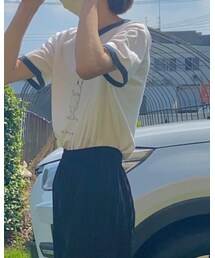 suzuri | Tシャツ/カットソー