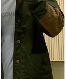 Dickies | ジャケット/アウター