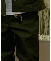 Dickies | パンツ