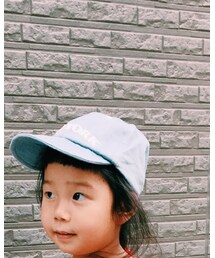 Birthday | キャップ